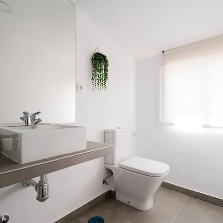 For You Rentals Precioso Apartamento Temporal Preciados Pre5B Madrid Exterior photo