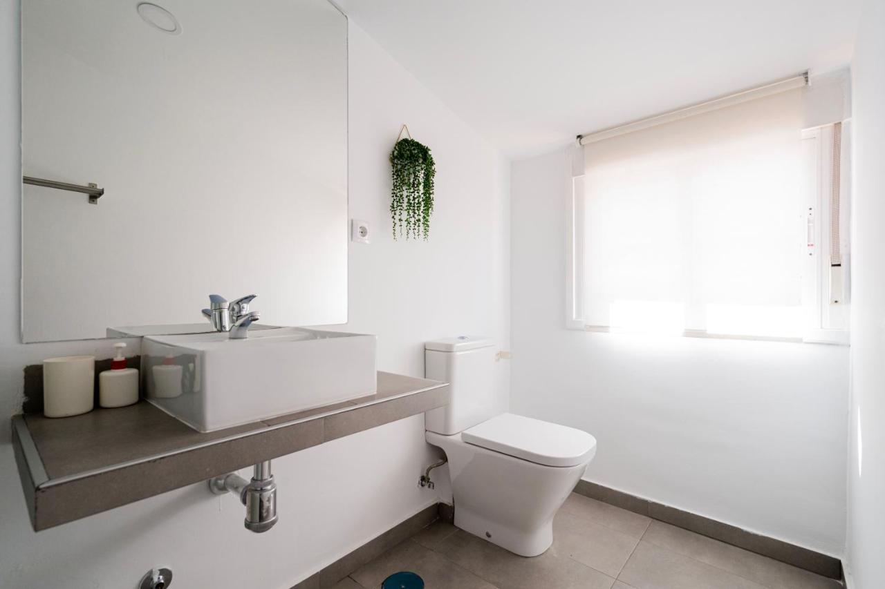 For Precioso Temporal Preciados Pre5b Apartment Madrid